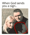 1760701269865.png