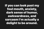 1760701298524.png