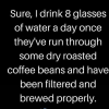 1760705310549.png