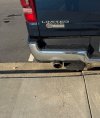 IMG_2389.jpeg