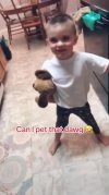1760743836064.jpeg