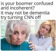 1760858142068.jpeg
