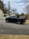 2025 Truck C.jpg