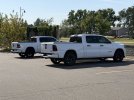 IMG_5815.jpg