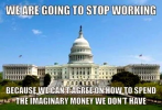1760922897615.png