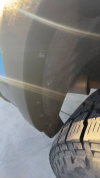 1760924703665.png