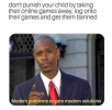 1760992007043.png