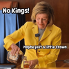 1760999752352.png