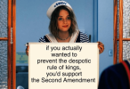 1760999873823.png