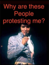 1760999913197.png