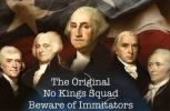 1761002884042.png