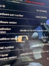 IMG_8851.jpeg