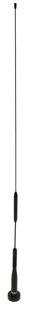 1761040448186.png