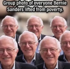 1761055908059.png
