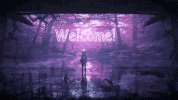 welcome.gif
