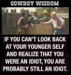 1761137326306.png