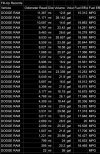 1000044055.jpg