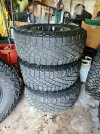 trx tire.jpg