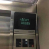 1761175370105.png