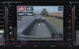 Screenshot_20251022_225824_YouTube.jpg