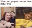 1761227157135.png
