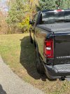 IMG_3111.jpeg