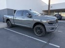 RAM2500.jpg