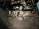 Bracket_wo_ext_installed.jpg Bracket_wo_ext_installed.jpg