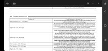 Screenshot_20251023-221256_Adobe Acrobat.jpg
