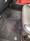 FireExt_installed_seatpos.jpg FireExt_installed_seatpos.jpg