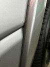 3ba8480b-ee6e-4944-a4fd-d1c962e37ce4.jpg