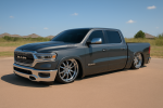 63500ECD-BAEA-437A-A81B-9FFF99651A4B.png