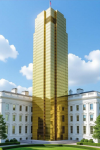1761399031413.png