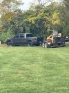 IMG_4644.jpeg IMG_4644.jpeg