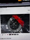 IMG_4476.jpeg