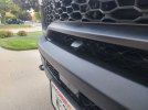 WB Bumper Cam 2.jpg