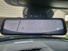 WB Bumper Cam 3.jpg