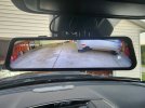 WB Bumper Cam 4.jpg