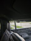 WB Rear Cam.jpg