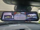WB Multi View.jpg