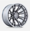 Catalyst Wheels.jpg Catalyst Wheels.jpg