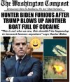 HROy6flneyM6FRx70U-p5.jpeg