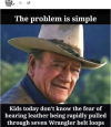 1761580885019.png
