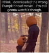 1761592394010.png