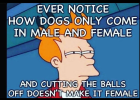 1761607981919.png