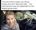 -0fw65mxkIkMAtph_LoB8.png