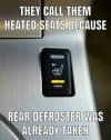 heated seats.jpg