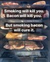 smoking bacon.jpg