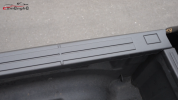 Bed Mat+Tailgate Mat+Truck Bed Rail Cap48t6u66tu.png