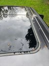 Sunroof.jpg
